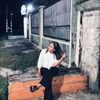 nopelaa80