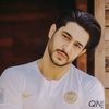 abdulwaliswat