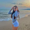 annaardiacaa