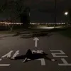 nvmthepainwhenitsyou