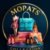 mopats_collection