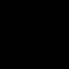 2riizxv1