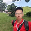 thanhysonnhan