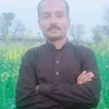 jamshaidrafiq1