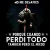 jerogomez41