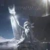 moon_deity