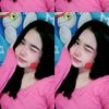 cipaaaa2526