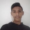 javiermartinez_79