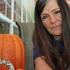 gailbennett656