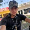 alexander4691174093550