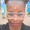 user6194617368541
