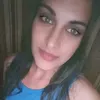 juliannamoczo2
