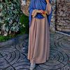 laperla2003sb