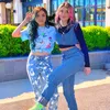 loveswewearcute