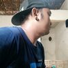 mbk_4l_2510