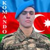 sehid_xelafov_saleh