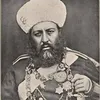 ahmad.shah.durrani