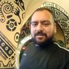sheerazayub4