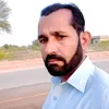 malikkhalid9714