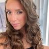 ashleyl_moran