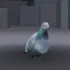 gallinaroblox