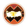 burakresmii27