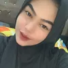 deaameliasrgh