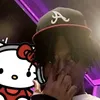glzzk7