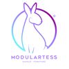 ArteModulartess