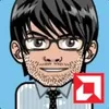 ebuwiz