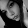aziza21_0