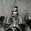 alfiansetyaa4
