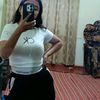 baharaaaaaaao6