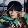 neoz_star
