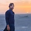 shekhmengal085