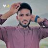 iqbal.baloch_16