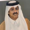 almalki9744