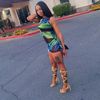 dorothyjackson42