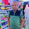 abdoullatifkabore1