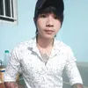 gacon.min.ty