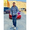 mahmoud.elkalawy01