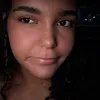 ubiraaa_