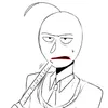 baldis.wife.soldie