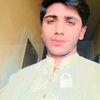 muhammadsiraj6536