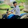 rahmankhan85689
