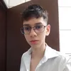 j.kerrigan_