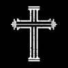 Saint Kaizen