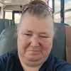 alicew126