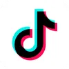 mihail_mashin_777