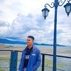 idrus300794